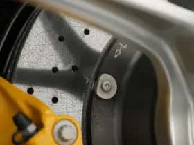 Porsche 911 (2026) thumbnail 22
