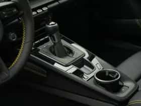 Porsche 911 (2026) thumbnail 25