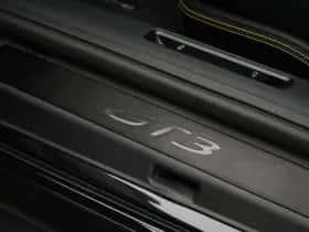 Porsche 911 (2026) thumbnail 26