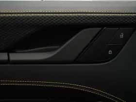 Porsche 911 (2026) thumbnail 28