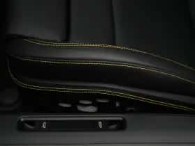 Porsche 911 (2026) thumbnail 29