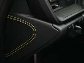 Porsche 911 (2026) thumbnail 30