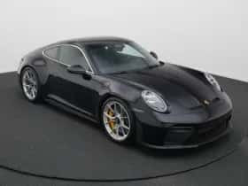 Porsche 911 (2026) thumbnail 4