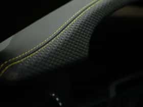 Porsche 911 (2026) thumbnail 31