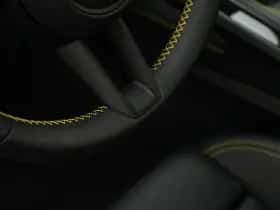 Porsche 911 (2026) thumbnail 35