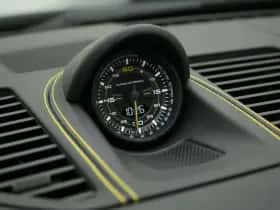 Porsche 911 (2026) thumbnail 37
