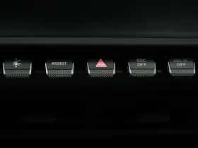 Porsche 911 (2026) thumbnail 39