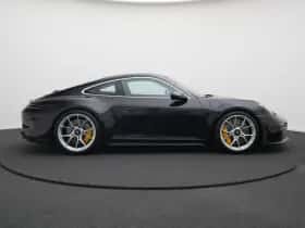 Porsche 911 (2026) thumbnail 5