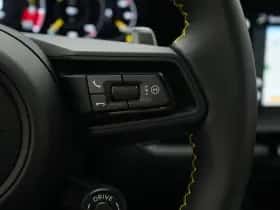 Porsche 911 (2026) thumbnail 42
