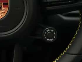 Porsche 911 (2026) thumbnail 43