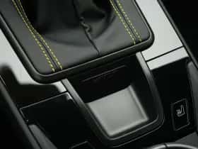Porsche 911 (2026) thumbnail 45