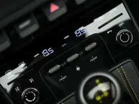 Porsche 911 (2026) thumbnail 46