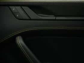 Porsche 911 (2026) thumbnail 47
