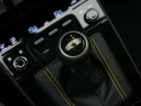 Porsche 911 (2026) thumbnail 48
