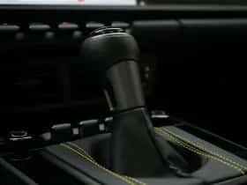 Porsche 911 (2026) thumbnail 49
