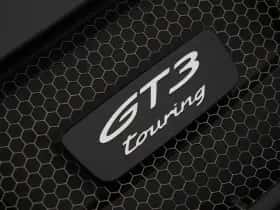 Porsche 911 (2026) thumbnail 50