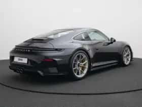 Porsche 911 (2026) thumbnail 6