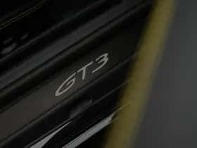 Porsche 911 (2026) thumbnail 51