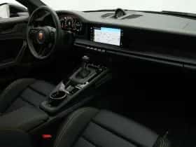 Porsche 911 (2026) thumbnail 52