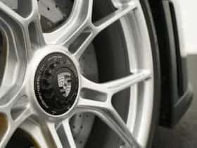 Porsche 911 (2026) thumbnail 54