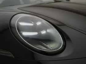 Porsche 911 (2026) thumbnail 55