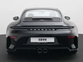 Porsche 911 (2026) thumbnail 7