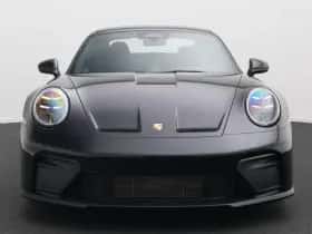 Porsche 911 (2026) thumbnail 8