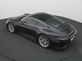 Porsche 911 (2026) thumbnail 9