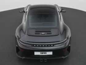 Porsche 911 (2026) thumbnail 10
