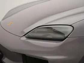 Porsche Macan (2026) thumbnail 17
