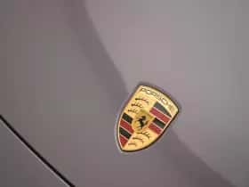 Porsche Macan (2026) thumbnail 18