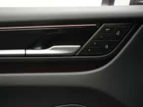 Porsche Macan (2026) thumbnail 20