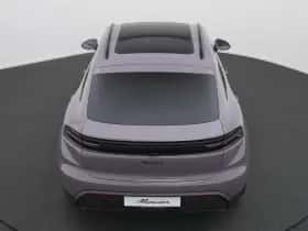 Porsche Macan (2026) thumbnail 21