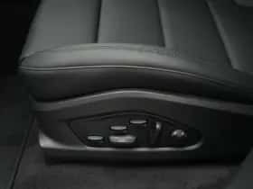 Porsche Macan (2026) thumbnail 23