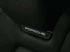 Porsche Macan (2026) thumbnail 24