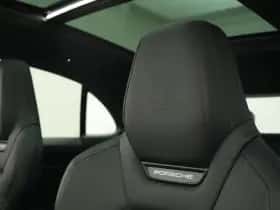 Porsche Macan (2026) thumbnail 25