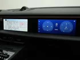 Porsche Macan (2026) thumbnail 29