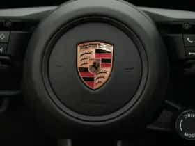 Porsche Macan (2026) thumbnail 32