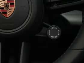 Porsche Macan (2026) thumbnail 33