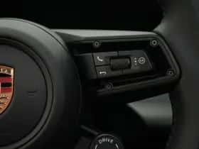 Porsche Macan (2026) thumbnail 34