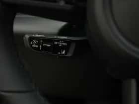 Porsche Macan (2026) thumbnail 38