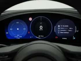 Porsche Macan (2026) thumbnail 42