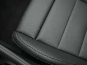 Porsche Macan (2026) thumbnail 44