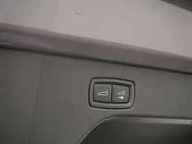 Porsche Macan (2026) thumbnail 46