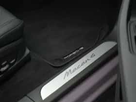 Porsche Macan (2026) thumbnail 47