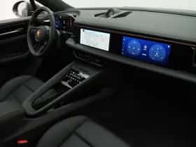 Porsche Macan (2026) thumbnail 49