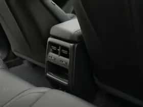 Porsche Macan (2026) thumbnail 51