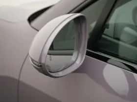 Porsche Macan (2026) thumbnail 7
