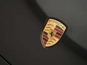 Porsche Taycan (2025) thumbnail 15