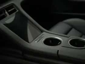 Porsche Taycan (2025) thumbnail 30